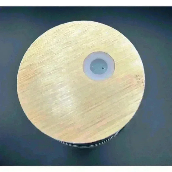 Beer Can Shaped Glass | 16 Oz | Printed with Vintaged 1984 - Picture 4 of 6